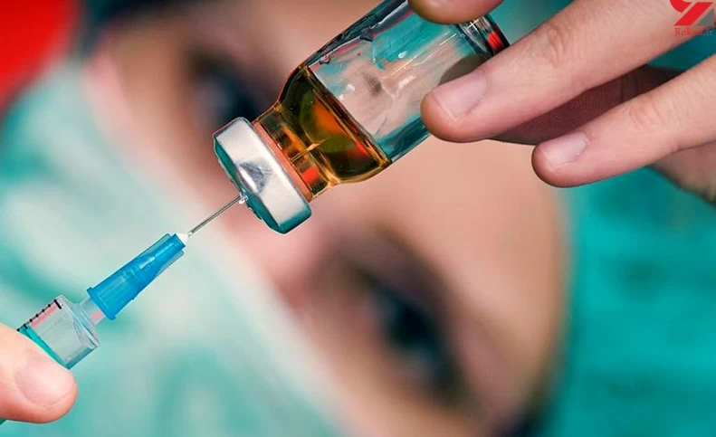 مرگ ۹ نفر پس از تزریق واکسن آنفلوانزا در کره