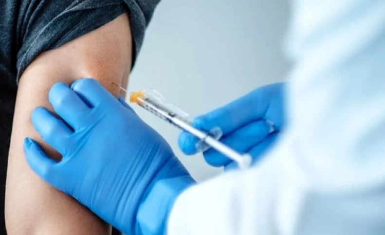 جزئیات مرحله آزمایش انسانی واکسن رازی کوو پارس
