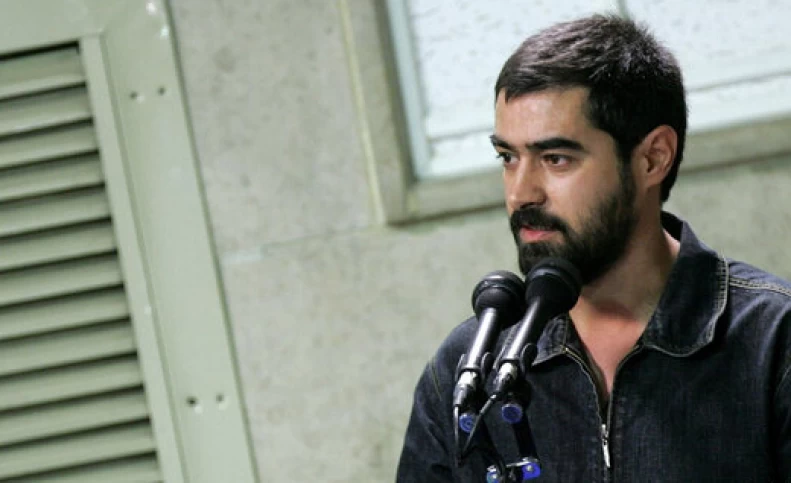 سریال بدشانسی‌های شهاب حسینی/ اختلافات صاحبان ایرانی و ترکیه‌ای فیلم «مست عشق » بالا گرفته