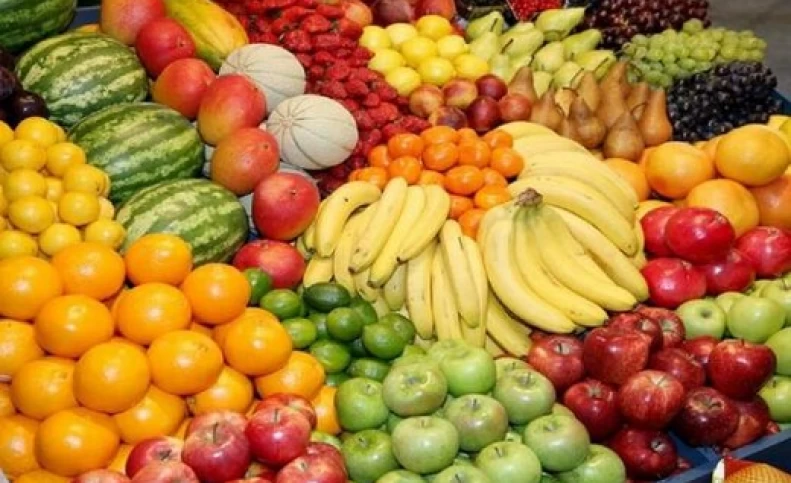 میوه‌های بهاری در بازار چند قیمت خورد؟/ جدول ا