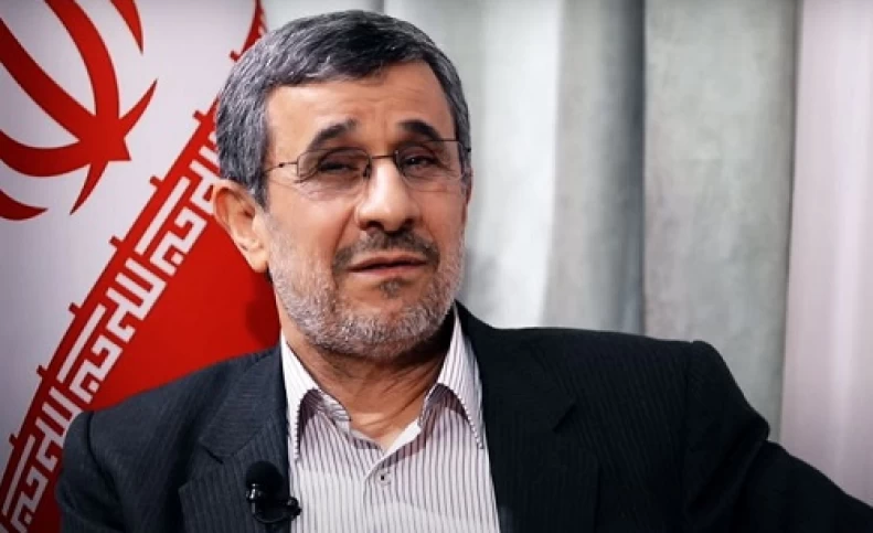 در محله‌ی احمدی نژاد چه می‌گذرد؟
