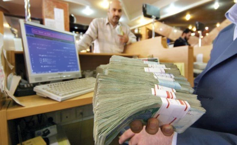طرح جدید بیمه بیکاری/ تمدید مهلت ثبت نام و پرداخت وام کرونا