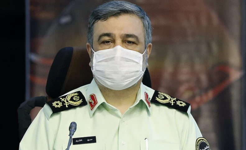 اثربخشی انقلاب باعث عصبانیت و عجز و ناتوانی دشمنان شده است