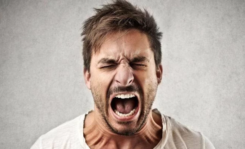 آیا خشونت‌های خانوادگی اخیر، صرفاً دلایل روانی دارد؟