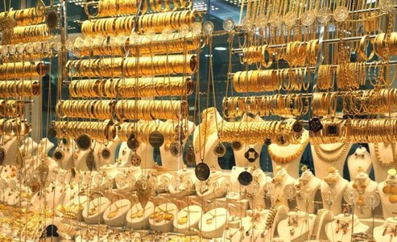 قیمت سکه، طلا و ارز ۱۴۰۰.۰۳.۳۱؛ بازار ریخت