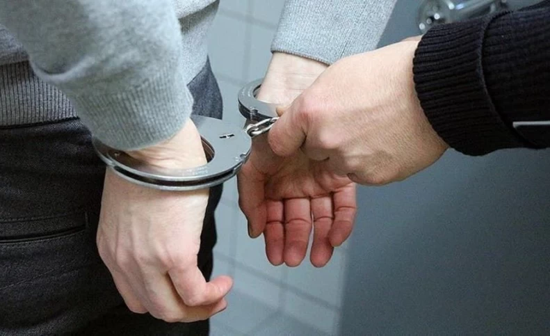 بازداشت ۹ نفر به دلیل بی‌ توجهی به کرونا/ داماد زاهدانی در شب عروسی بازداشت شد