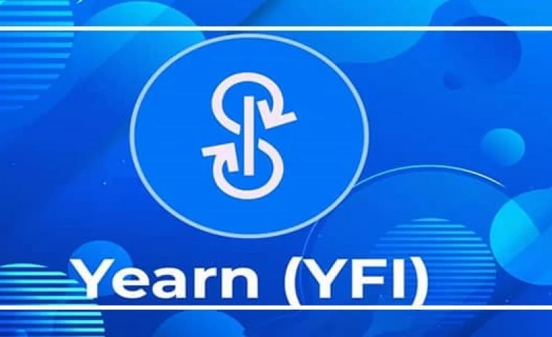 ارز دیجیتال yfi چیست؟