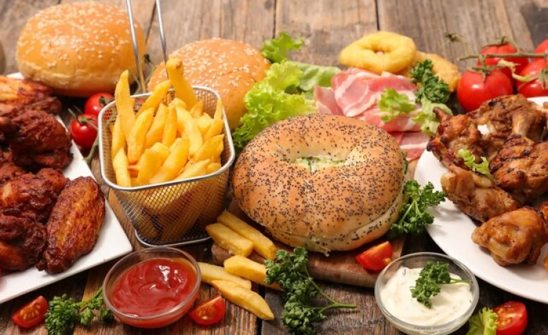 آیا اعتیاد غذایی حقیقت دارد؟