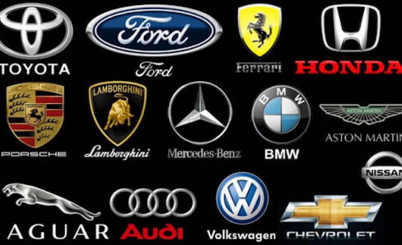 بهترین خودروساز های دنیا کدام اند؟