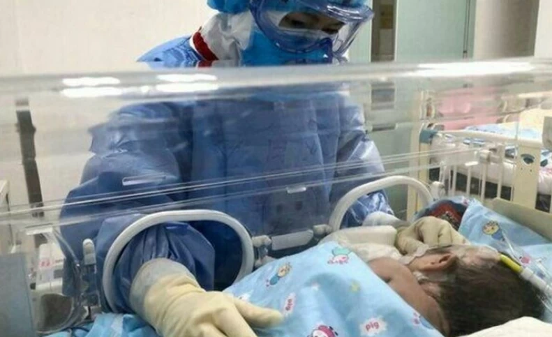 افزایش سریع تعداد مبتلایانِ کرونا/ عروسی‌های ۲۰۰ نفره در دل "دلتا"