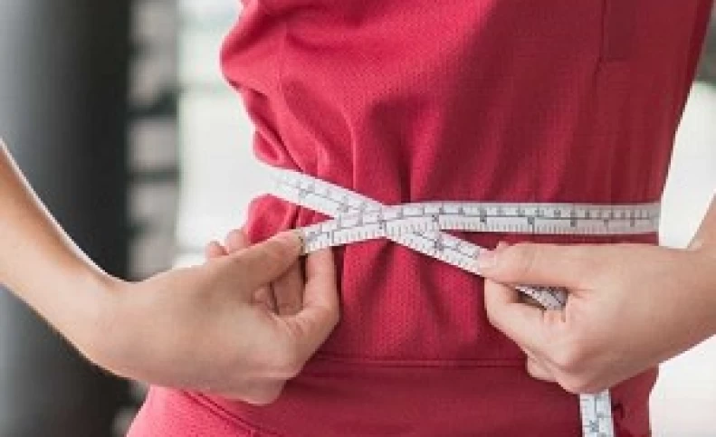 چند پارامتر مهم در انتخاب گن لاغری