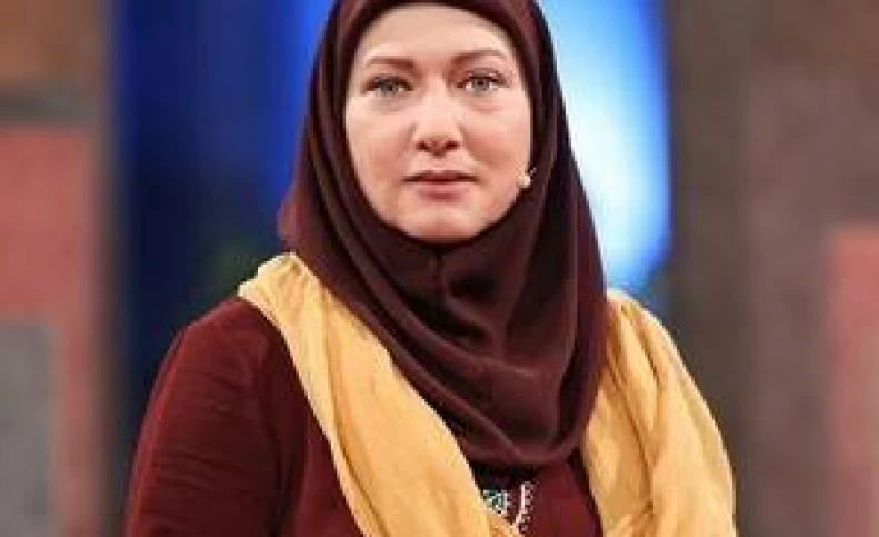تولد و درگذشت چهره های مشهور ایرانی در 1 مرداد