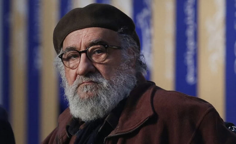 داریوش ارجمند؛ از حمله به اغتشاشگران خوزستان تا طعنه به اصغر فرهادی