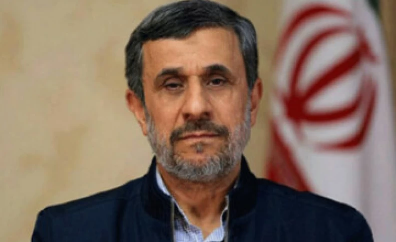 دورانِ احمدی‌نژاد تکرار می‌شود؟/ حاکمیتِ یکدست اصولگراها زیر ذره‌بین
