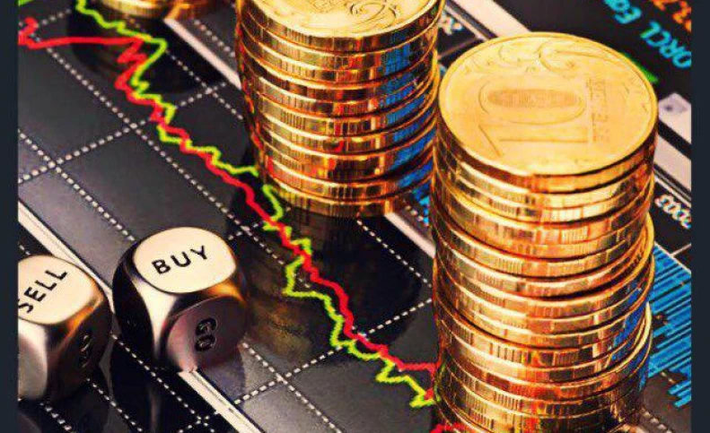 نرخ سود بازار بین بانکی افزایش یافت