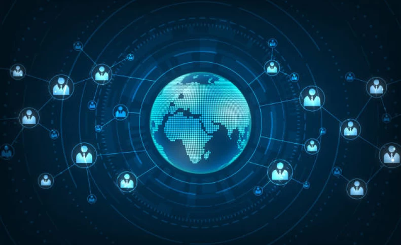 واکنش هنرمندان به طرح صیانت از اینترنت