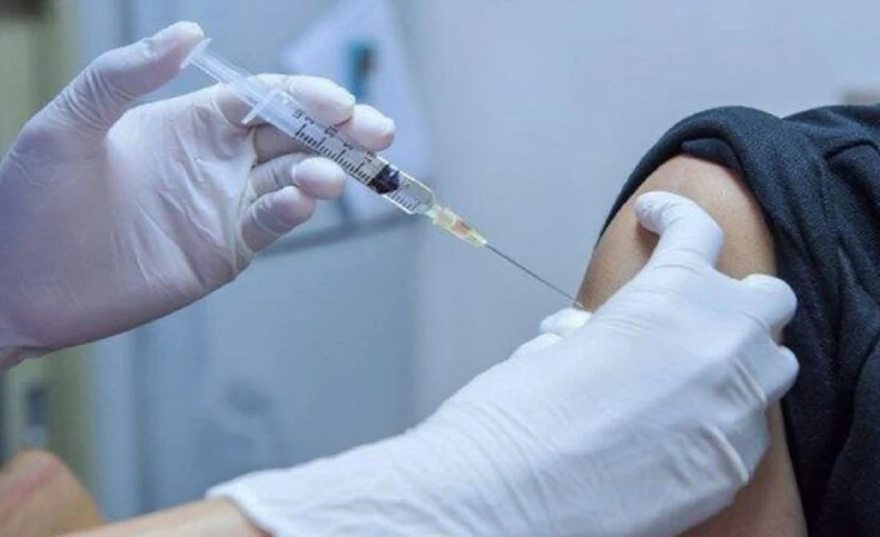 آنچه شما باید قبل، حین و بعد از زدن واکسن کرونا بدانید