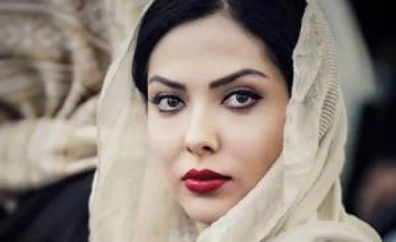 تولد و درگذشت چهره های مشهور ایرانی در 14 مرداد +عکس