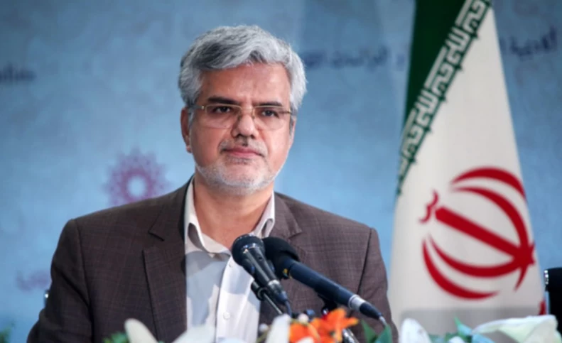 پیش بینی برخورد ابراهیم رئیسی با طرح مجلس درباره فضای مجازی و اینترنت