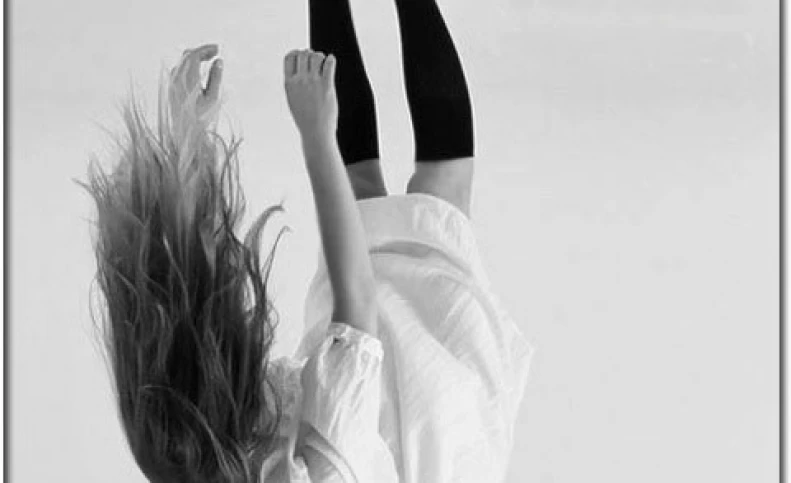 اس ام اس نیش دار و کوبنده داغ و جدید جدید