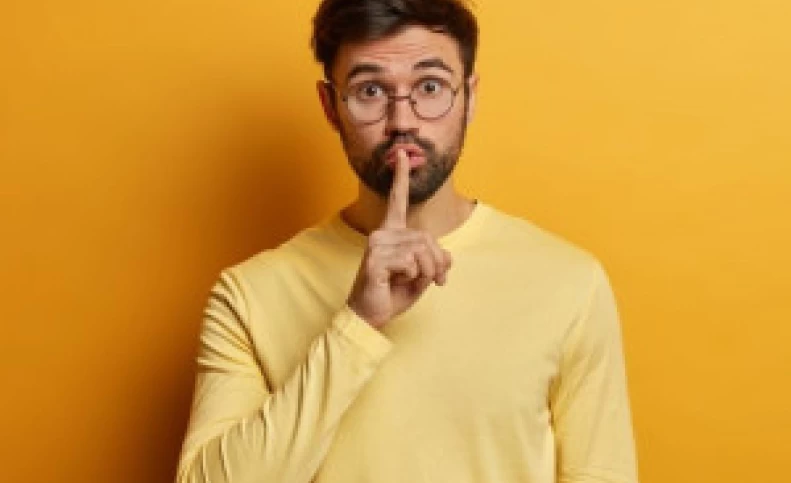 ازدواج پنهان هالیوودی ها