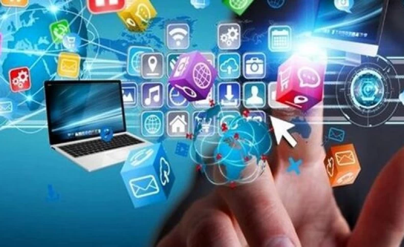 اگر در برخورد با ماهواره و ویدئو موفق بودیم، در طرح صیانت نیز موفق خواهیم شد