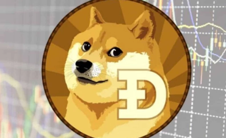 دوج کوین پرچمدار بازار صعودی رمزارزها