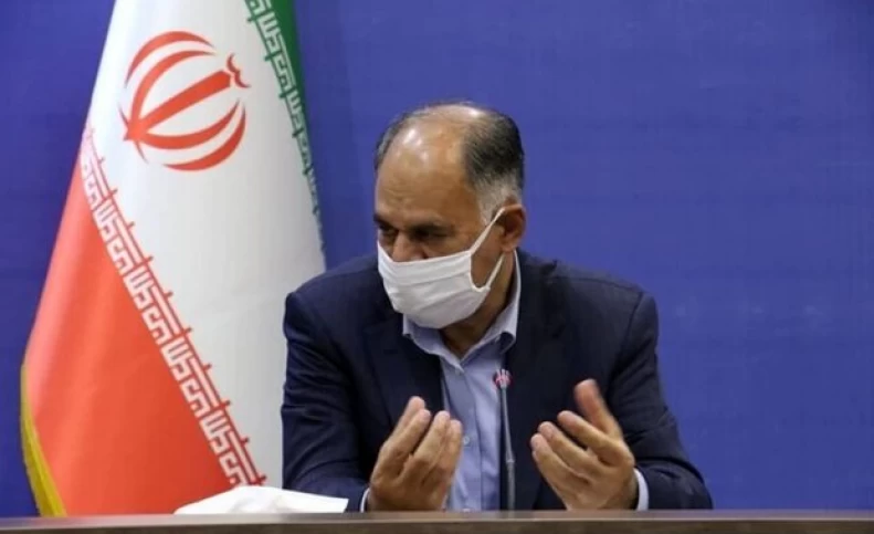 یارانه کار جایگزین یارانه‌ نقدی می شود