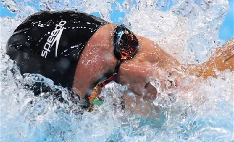 پرافتخارترین و پرمدال‌ ترین ورزشکاران المپیک ۲۰۲۰ توکیو را بشناسید