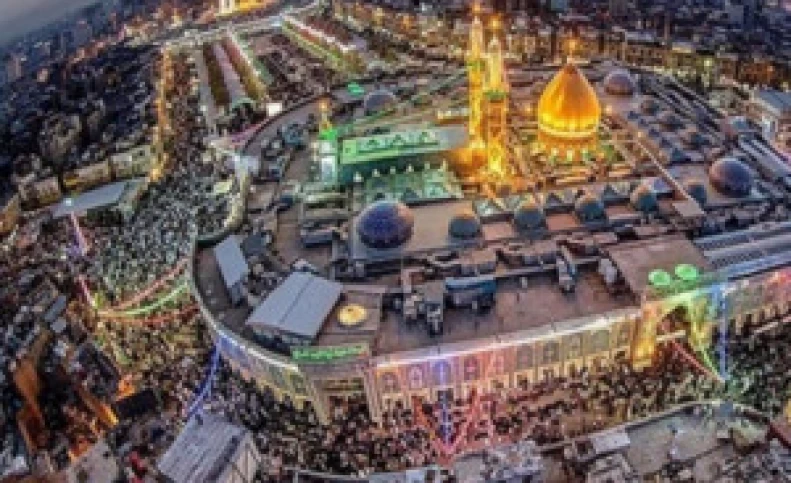 آخرین خبرها از سفر به کربلا در ماه محرم