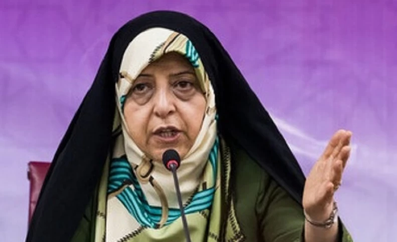 واکنش "ابتکار" به زیرگرفتن دو زن در ارومیه به دلیل بدحجابی: این جنایت است