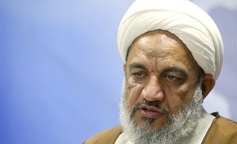 تا پذیرفته شدن پلتفرم جایگزین توسط مردم هیچ پلتفرم خارجی محدود نخواهد شد