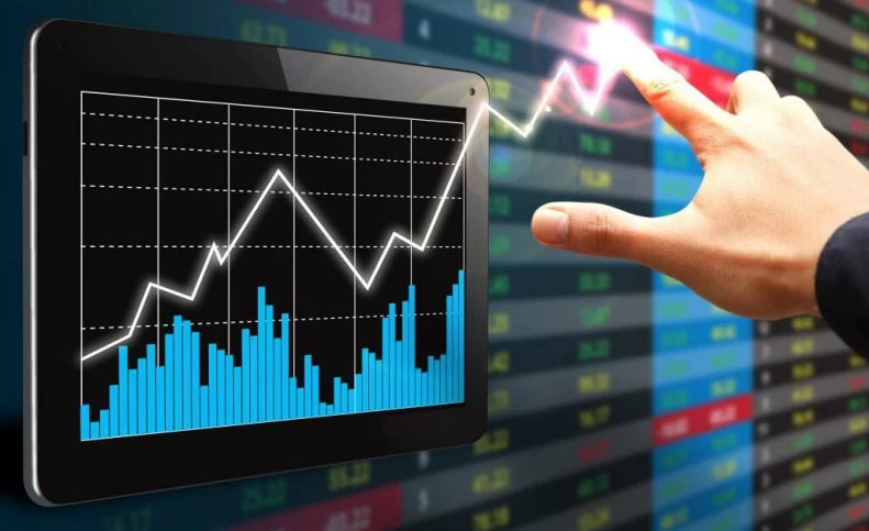 ادامه روند صعودی بازار سرمایه
