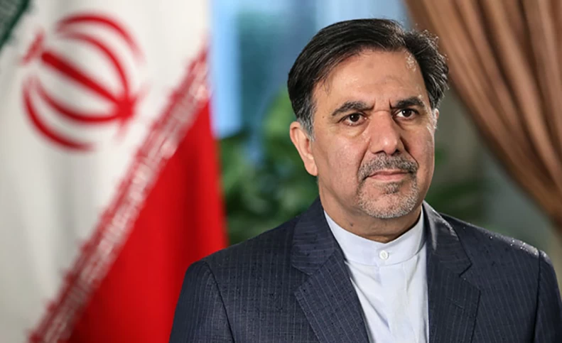 «عباس آخوندی» به حبس و شلاق محکوم شد