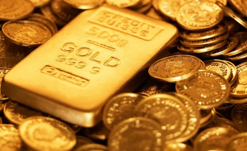 نرخ سکه و طلا در ۲۲ مرداد ۱۴۰۰؛ سکه ۱۱ میلیون و ۵۳۰ هزار تومان شد