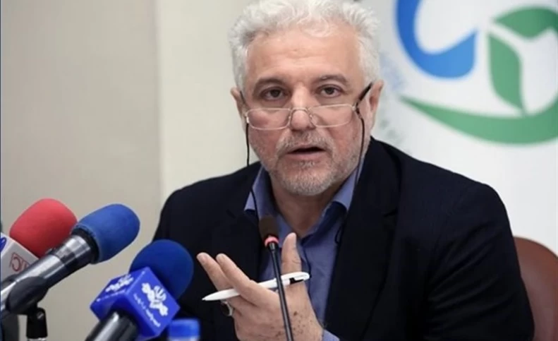 اجازه واردات واکسن "فایزر و مدرنا" صادر شد!