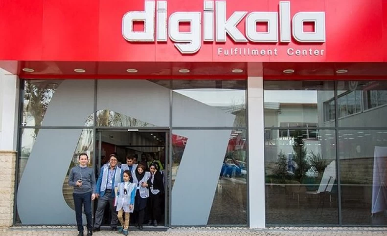 آخرین فرصت های استخدام در شرکت های بزرگ و معتبر