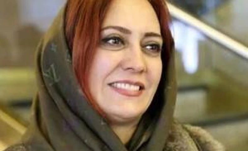 تولد چهره های مشهور ایرانی در 29 مرداد