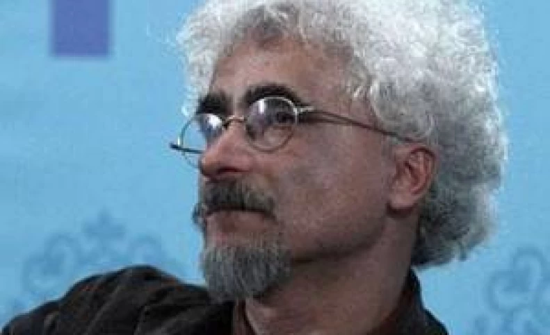 تولد چهره های مشهور ایرانی در 7 شهریور