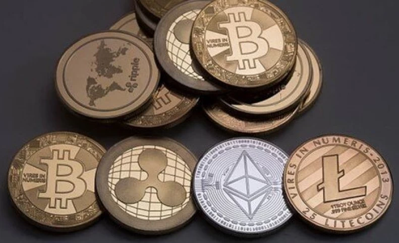 قیمت ۱۰ ارز دیجیتال برتر بازار اعلام شد