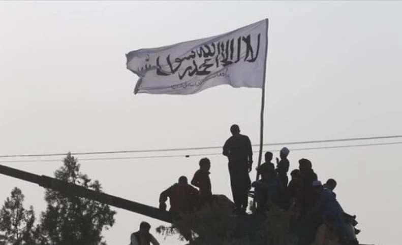طالبان پخش موسیقی و صدای زنان را ممنوع کرد