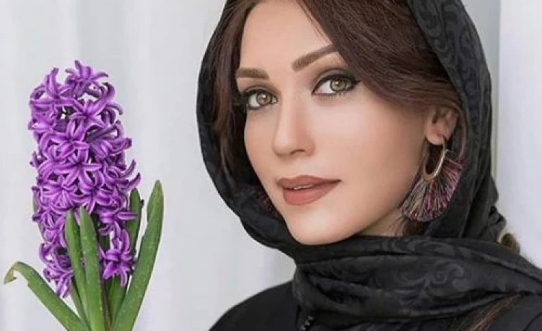 اعتراف جالب شهرزاد کمال زاده به خوشگل شدنش ! + عکس های چهره جدید