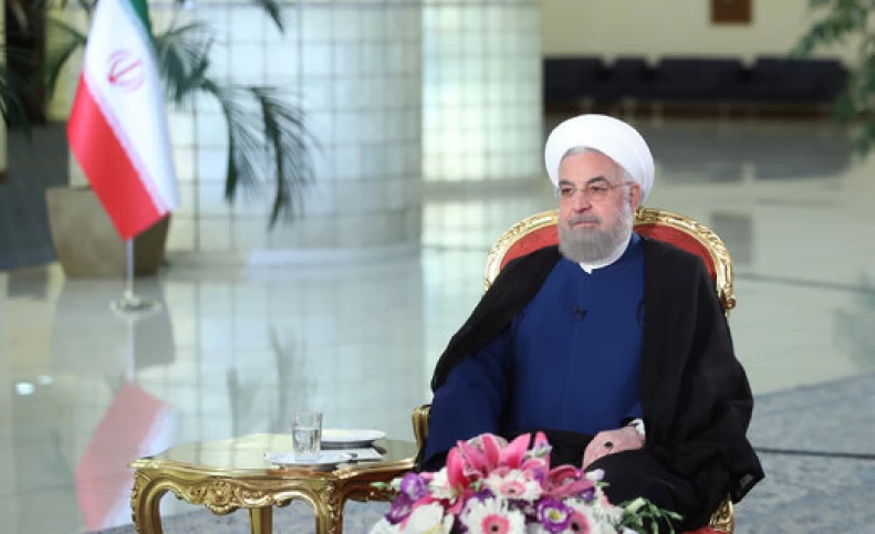حسن روحانی این روزها چه می کند؟/ گمانه زنی ها درباره جایگاه و آینده سیاسی رئیس جمهور سابق