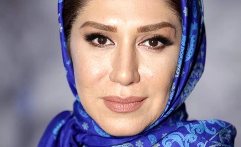 دلتنگی های نسیم ادبی تمامی ندارد