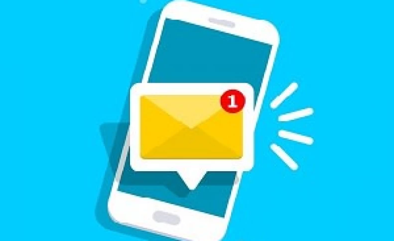 به صرفه ترین روش های تبلیغات با سامانه ملی پیامک