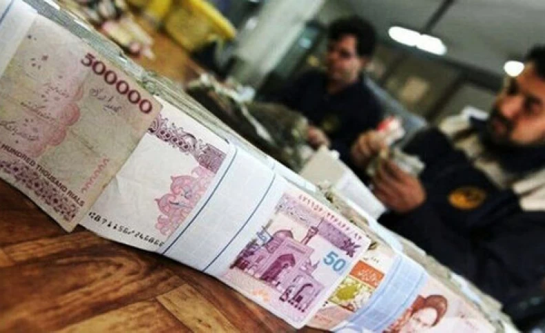 سنوات و عیدی کارگران مشمول مالیات نمی‌شود؟