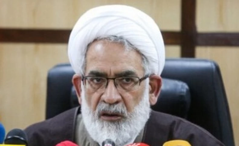تنظیم سند خودرو در دفاتر اسناد رسمی الزامی نیست
