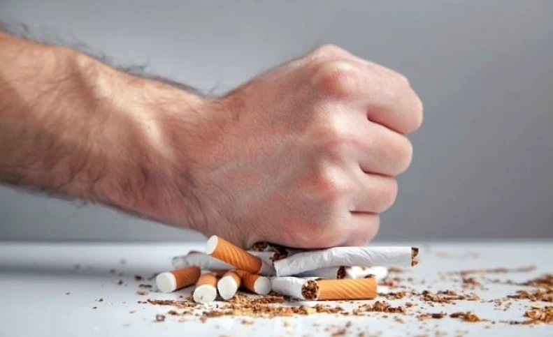 عادات بد رو با خوب ها جایگزین کنید + روش