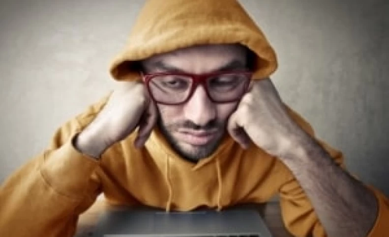 این اشتباهات، انرژی براتون نمیذاره