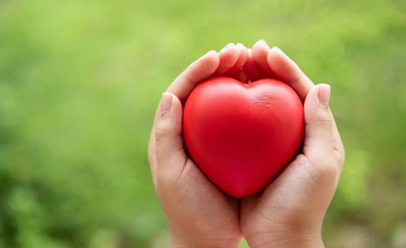 متولدین هرماه چطور عاشق می‌شوند؟